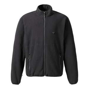 ジャケット・アウター AFFIX gimmick jacket FADE USAF ACADEMY JACKET / フェイド USAF アカデミー